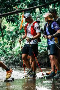 BIB: 
                            <button type="button" onclick="openModal(25271669)" class="btn btn-primary btn-sm float-right btn-popup" data-toggle="modal" data-target=".modal-high-quality">
                        <i class="fas fa-shopping-cart"></i> Add to Cart
                    </button>
                                            <button type="button" onclick="isThisMe(25271669, true)" class="btn btn-success btn-sm float-right btn-popup btn-isme hidden" data-toggle="tooltip" data-placement="bottom" title="นี่คือรูปของคุณใช่ไหม คลิกที่นี่เพื่อเอาเข้าอัลบั้ม">
                        <i class="fas fa-plus"></i> Add to album
                    </button>
                    <button type="button" onclick="isThisMe(25271669, false)" class="btn btn-warning btn-sm float-right btn-popup btn-isnotme hidden">
                        <i class="fas fa-ban"></i> Remove from album
                    </button>